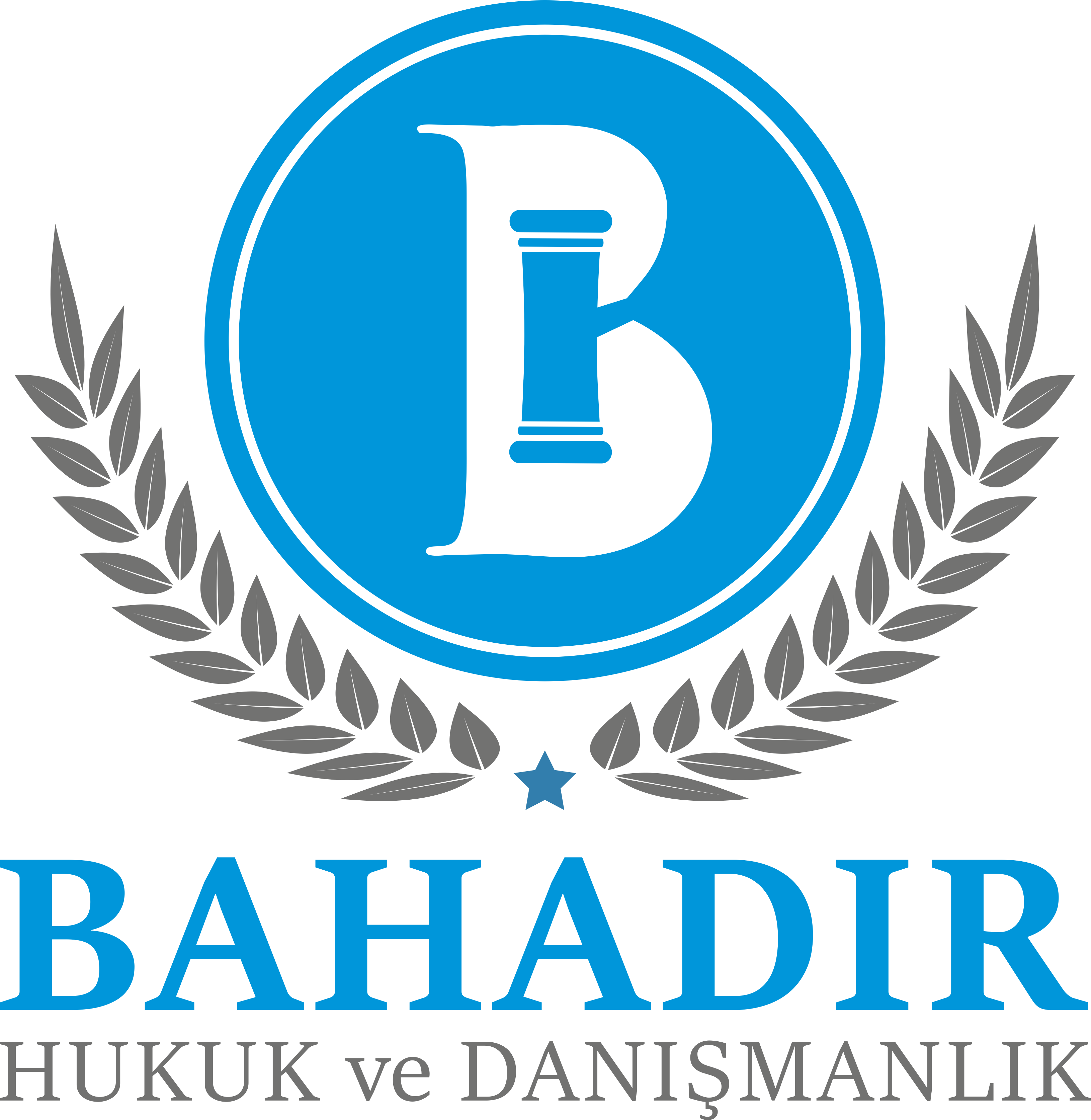 Bahadır Hukuk Bürosu